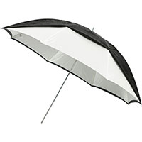 Westcott 45 Umbrella