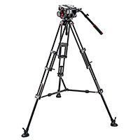 Manfrotto 509